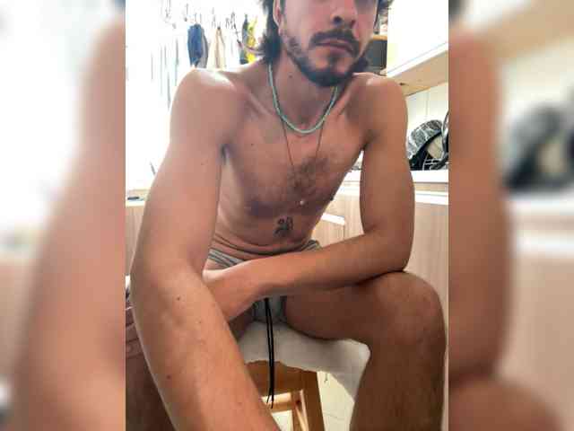amadordavidm amadordavidm