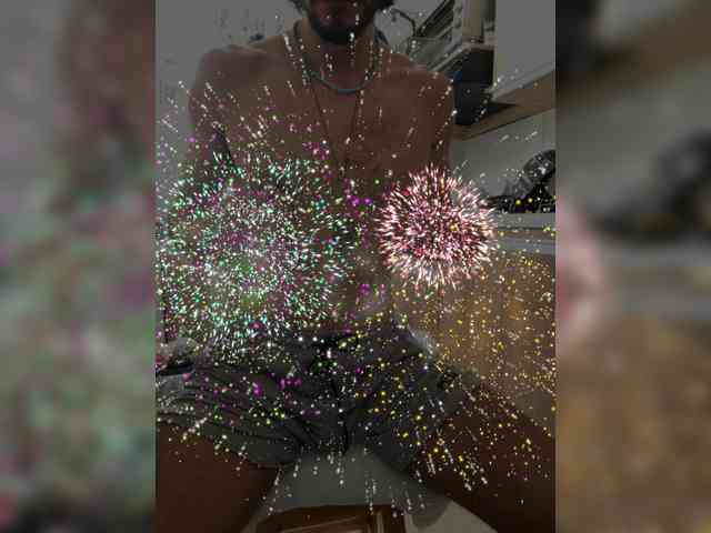 amadordavidm
