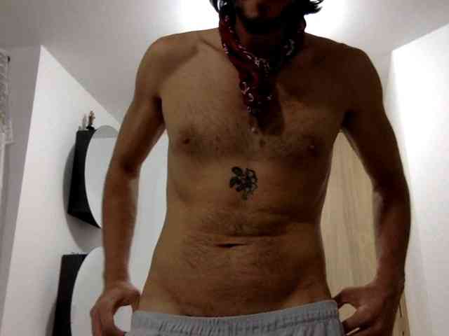 amadordavidm