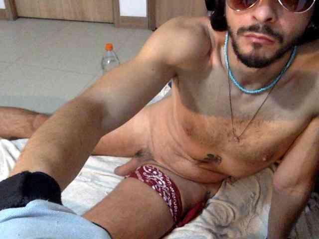 amadordavidm
