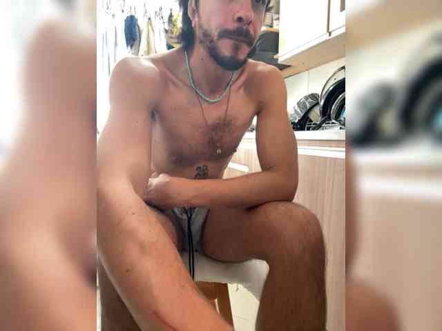 amadordavidm amadordavidm