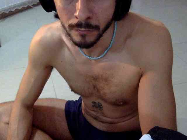 amadordavidm