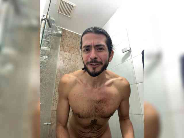amadordavidm
