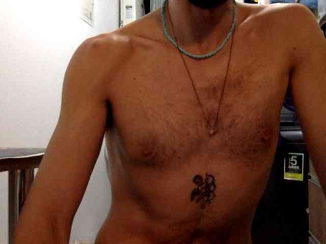 amadordavidm