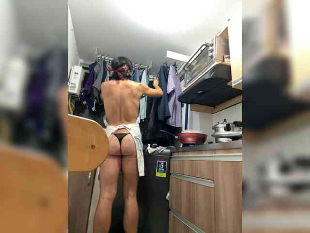 amadordavidm