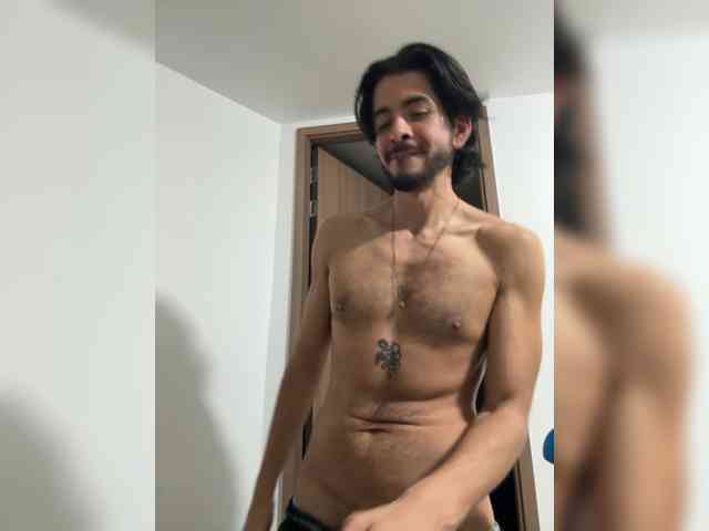 amadordavidm