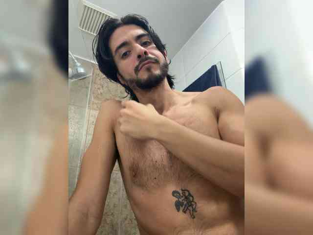 amadordavidm amadordavidm