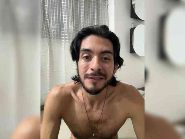 amadordavidm amadordavidm
