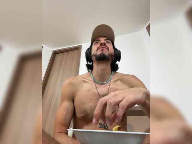 amadordavidm amadordavidm