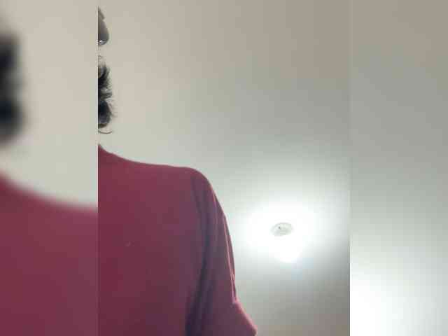 amadordavidm