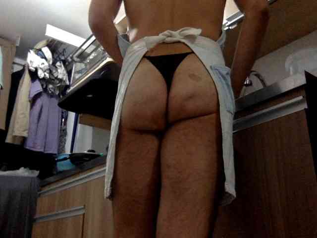 amadordavidm amadordavidm