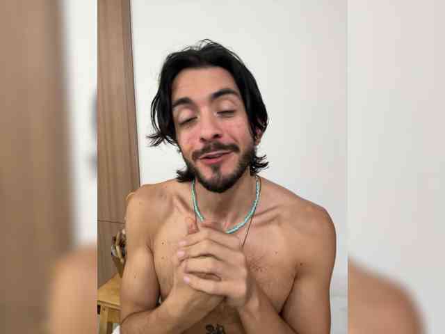 amadordavidm