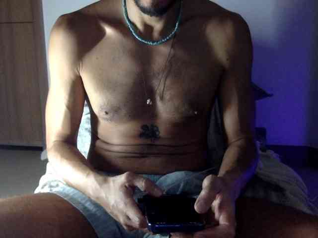 amadordavidm