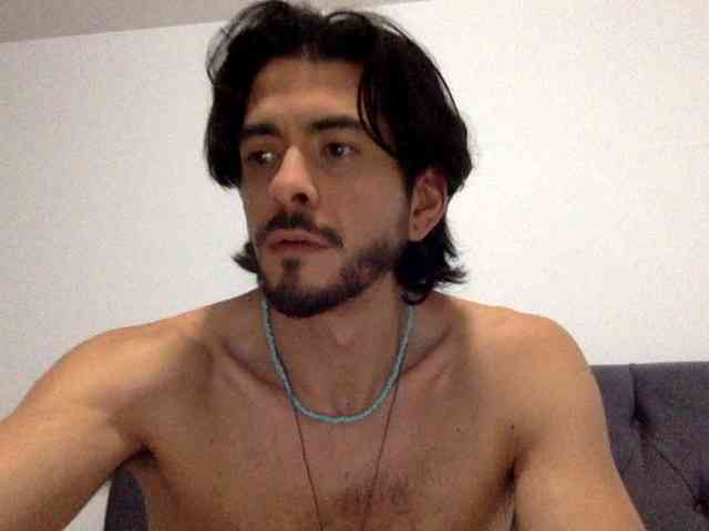 amadordavidm