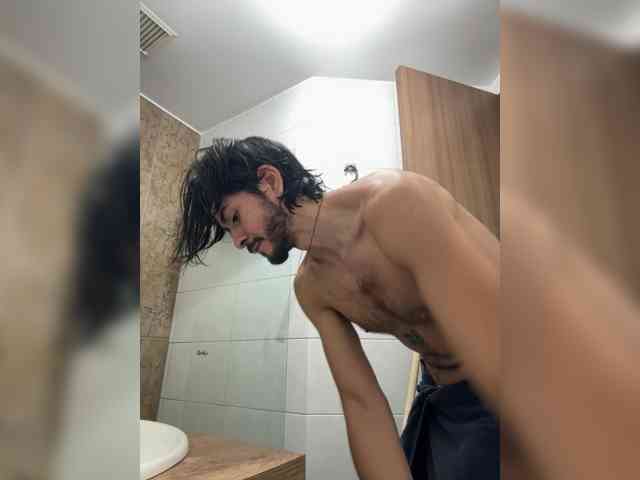 amadordavidm