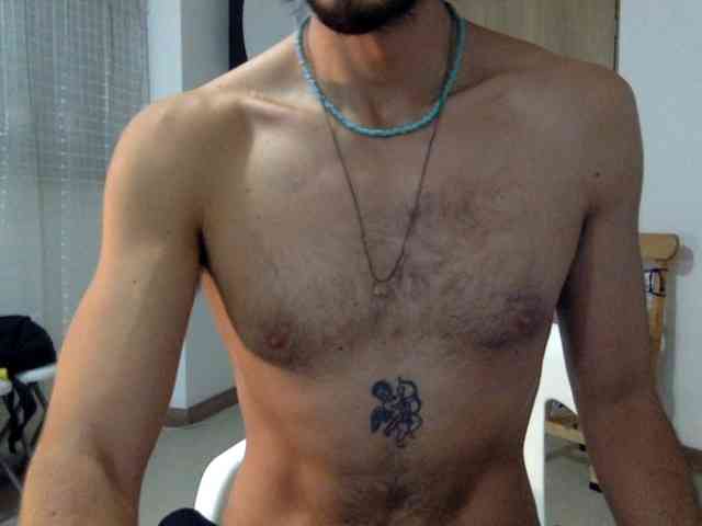 amadordavidm