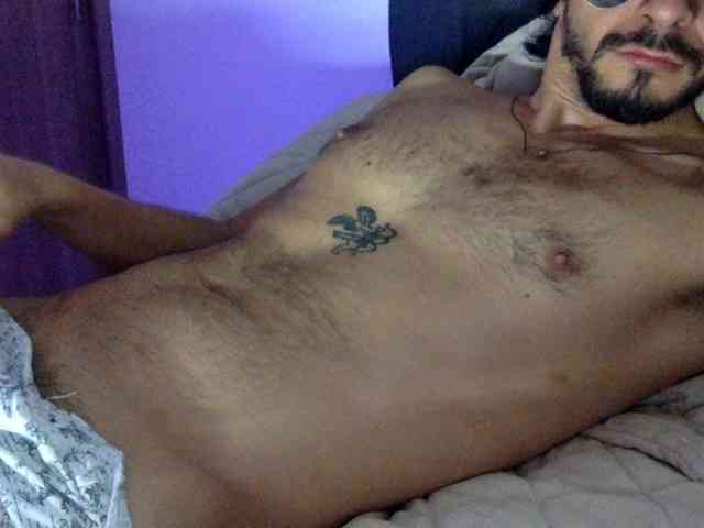 amadordavidm