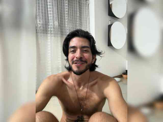 amadordavidm amadordavidm
