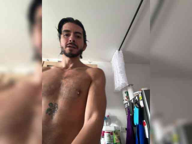 amadordavidm
