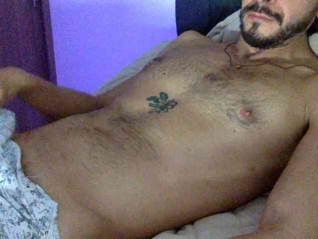 amadordavidm