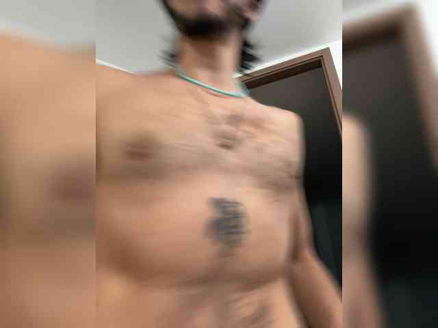 amadordavidm