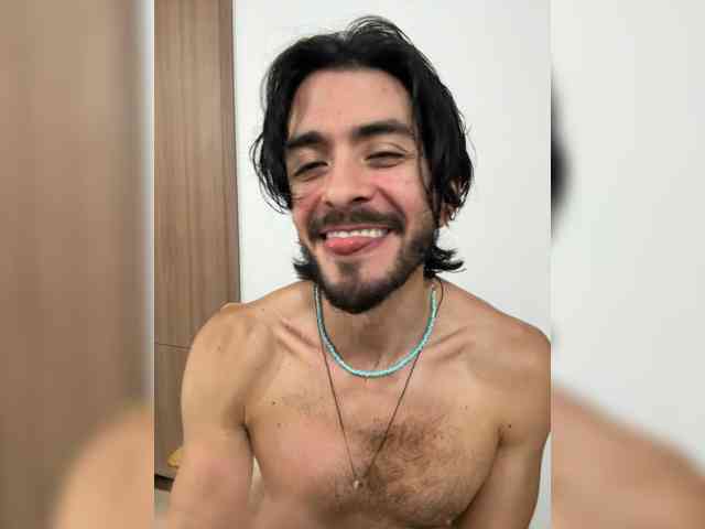 amadordavidm amadordavidm
