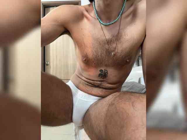 amadordavidm