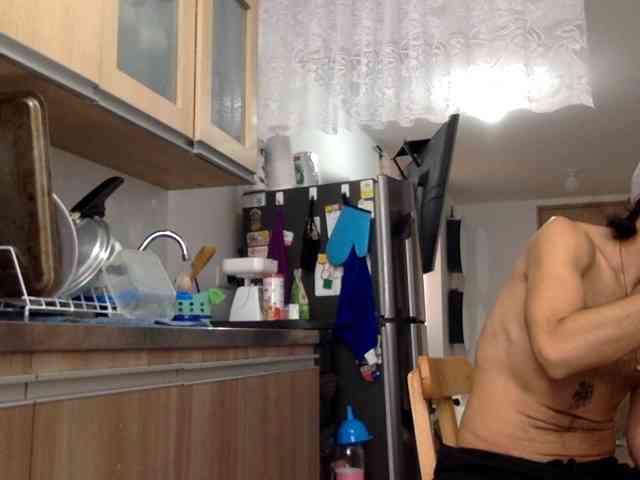 amadordavidm