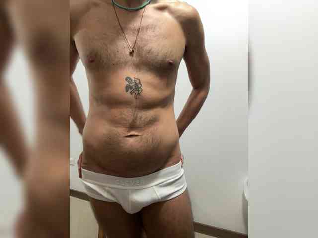 amadordavidm