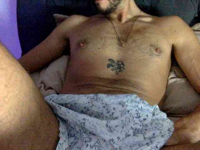 amadordavidm