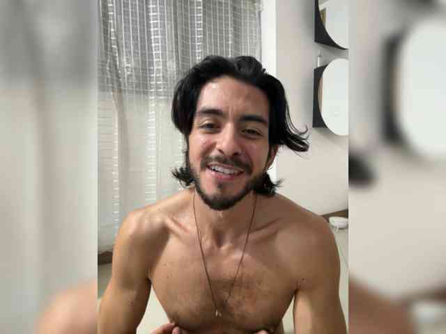 amadordavidm