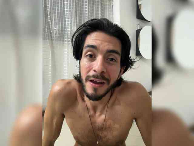 amadordavidm
