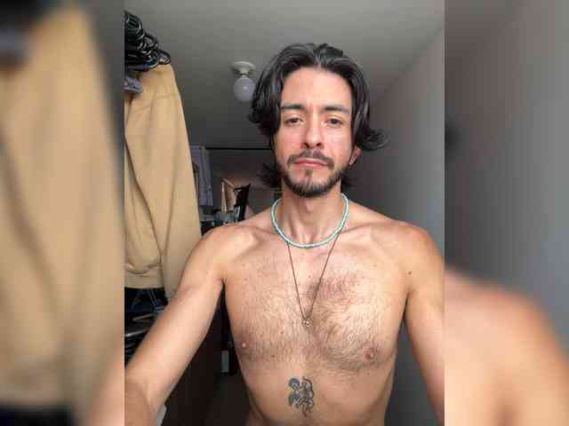 amadordavidm
