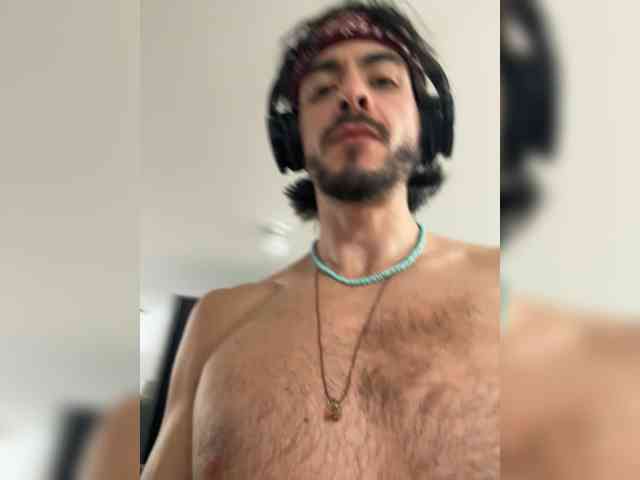 amadordavidm