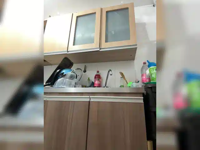 amadordavidm