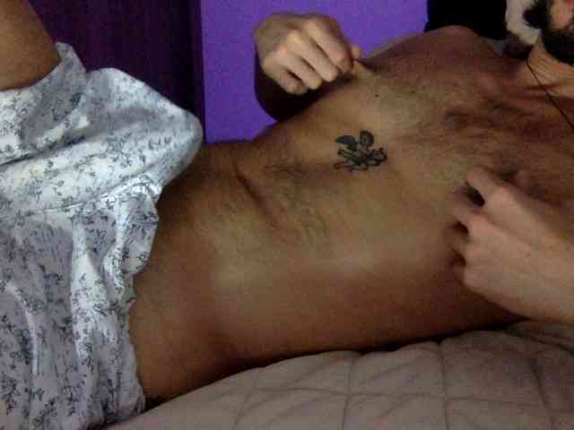 amadordavidm