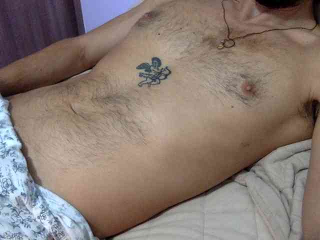amadordavidm