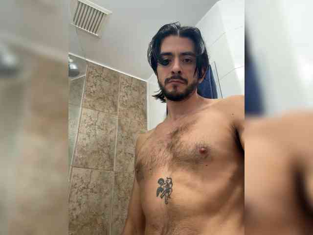 amadordavidm amadordavidm
