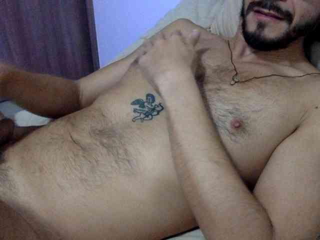 amadordavidm