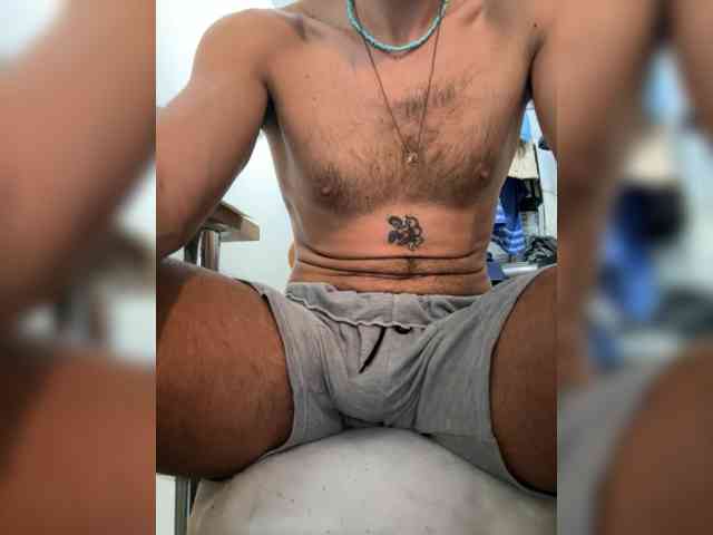 amadordavidm