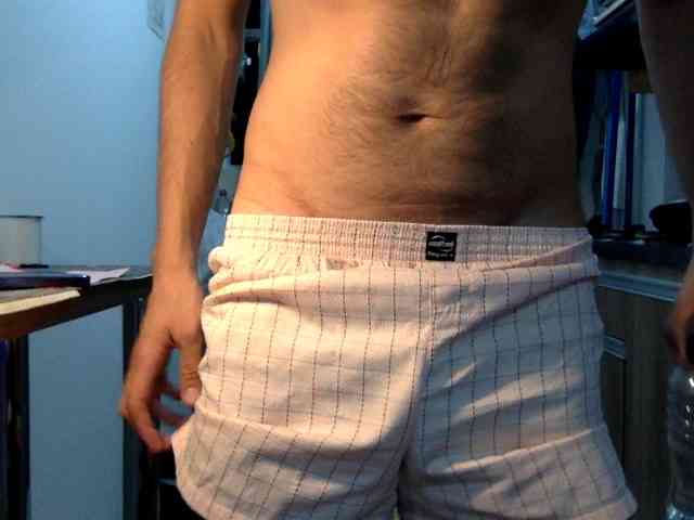 amadordavidm