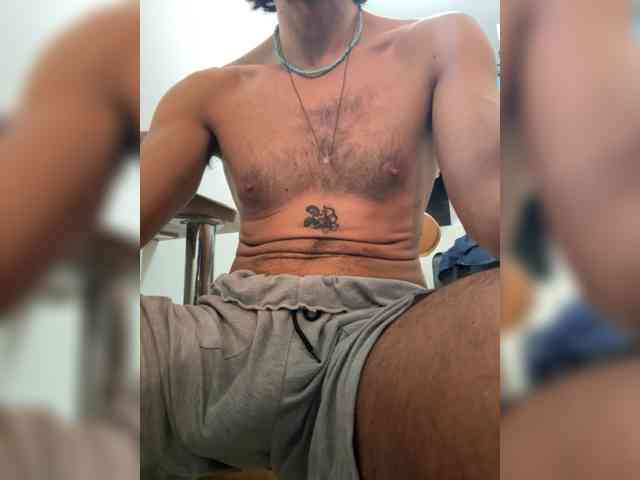 amadordavidm