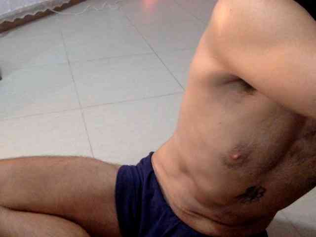 amadordavidm
