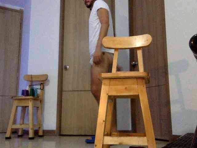 amadordavidm