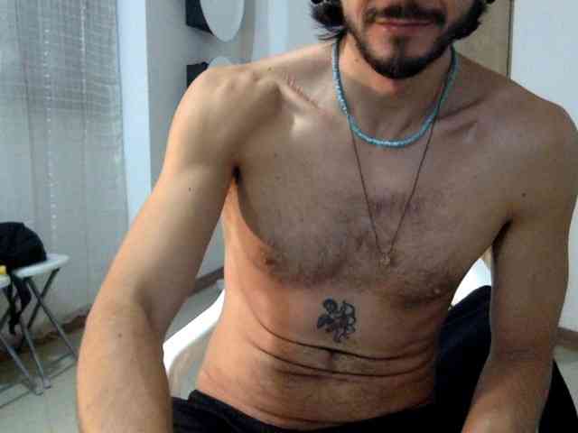 amadordavidm