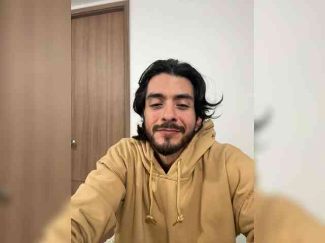 amadordavidm amadordavidm