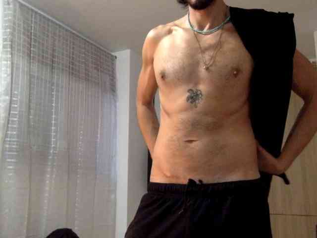 amadordavidm