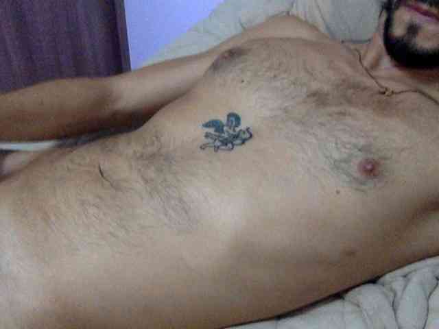 amadordavidm