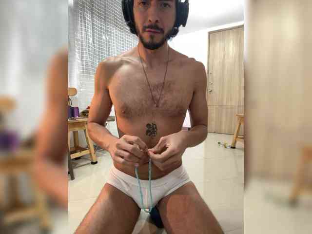 amadordavidm amadordavidm