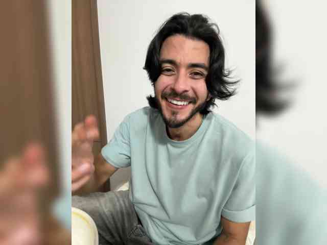 amadordavidm amadordavidm